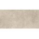 Плитка Cersanit GPTU 1202 CREAM CANDY 598х1198x8 861322 фото 1
