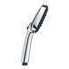 Душевая лейка Grohe Vitalio Comfort 26092001 (3 режима) хром 869592 фото 3