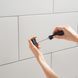 Душевой набор Grohe QuickFix Vitalio Start 110 26769001 (хром) 869601 фото 5