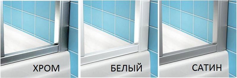 Душова кабіна Ravak Blix BLDP4+BLPS 160x90 (0YVS0C00ZG+9BH70C00ZG) полірований профіль/скло Grape 280103 фото