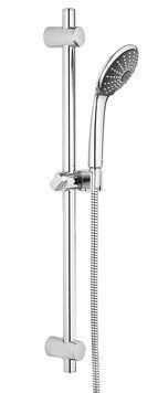 Душевой набор Grohe Vitalio Joy 110 Massage 27333000 (хром) 91330 фото