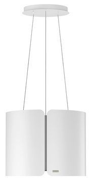 Витяжка кухонна Franke Smart Suspended FSMS F42 WH MATT (345.0654.932) білий матовий 547170 фото