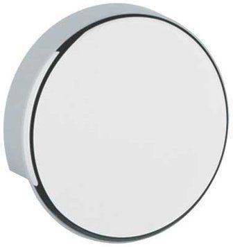 Розетка Grohe Talentofill 19954000 67588 фото