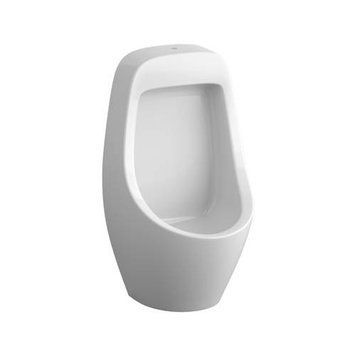 Пісуар Koller Pool Trend TRU-0680 932787 фото
