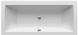 Ванна акриловая Ravak Formy 01 Slim 180x80 (C881300000) 415737 фото 1