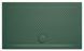 Душовий піддон ArtCeram Texture 140x80 (PDR022 30;00) verde scuro matt 221691 фото 1
