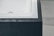 Ванна акриловая Ravak Formy 01 Slim 180x80 (C881300000) 415737 фото 6