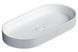 Умивальник Catalano Horizon 70x35 см 170AHZBM (білий матовий) 374133 фото 1