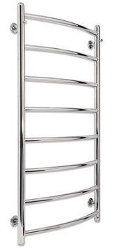 Рушникосушарка Laris Флеш П8 500х1000 (74100004) 150332 фото