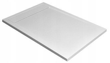 Душевой поддон Radaway Teos F 140x70 (HTF14070-04) 281217 фото