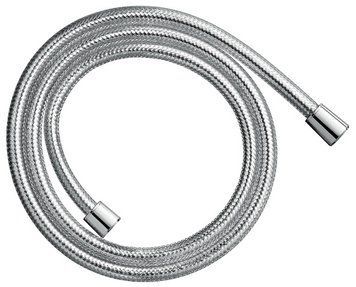 Душевой шланг Hansgrohe Comfortflex 28169000 (200 см) серебристый 135761 фото