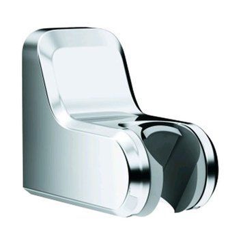 Держатель для ручного душа Kludi Freshline 6455205-00 298170 фото