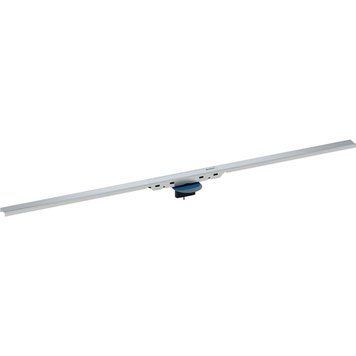 Решітка для трапу Geberit CleanLine 50 (154.446.KS.2) L 30 - 90 см 987761 фото