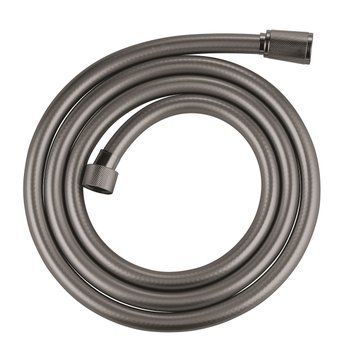 Душевой шланг Grohe Silverflex 28388A01 (175 см) 848008 фото