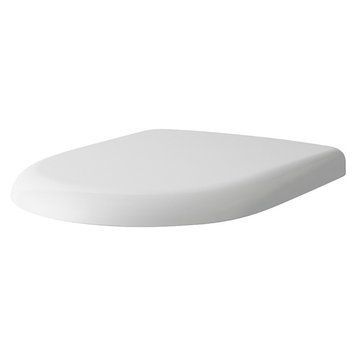 Сиденье для унитаза Laufen Pro H8939580000001 Soft Close 164110 фото