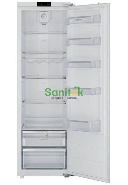 Встраиваемый холодильник Fabiano FBR 0300 (8172.510.0987) 427366 фото