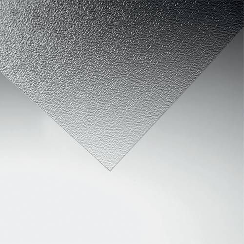 Душевая кабина Koller Pool Trend 90x90 профиль хром/стекло Grape 514116 фото