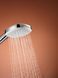 Набір змішувачів для ванної кімнати Grohe BauLoop UA123225K3 + змішувач кухонний 873063 фото 4