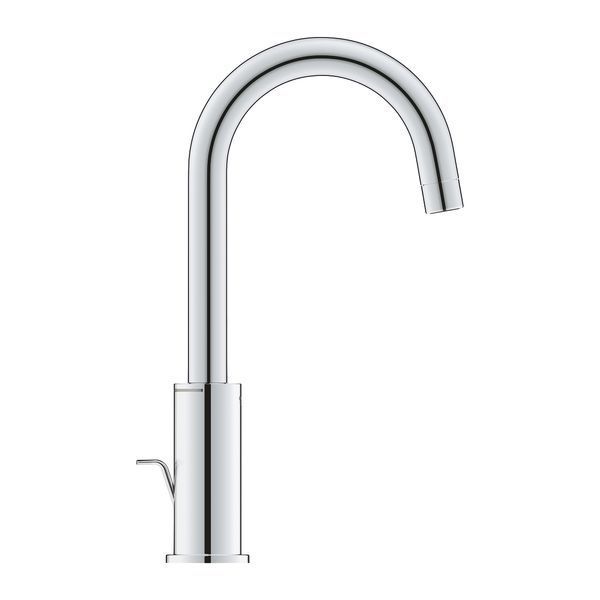 Змішувач для умивальника Grohe Start 24203002 (хром) 552057 фото