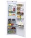 Вбудований холодильник Fabiano FBR 0300 (8172.510.0987) 427366 фото 1