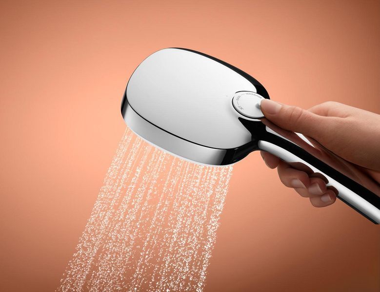 Набір змішувачів для ванної кімнати Grohe BauLoop UA123225K3 + змішувач кухонний 873063 фото