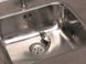 Кухонна мийка Reginox Colorado Comfort (R24317) полірована 270989 фото 3