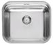 Кухонна мийка Reginox Colorado Comfort (R24317) полірована 270989 фото 1