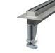Душевой трап Besco Virgo Slim 60 OL-60-VS 494433 фото 7