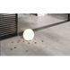 Плитка Cersanit Bravio Light Grey Matt 298x298 989539 фото 3