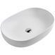 Умивальник Devit Style 61x42 см 1711060 871717 фото 1