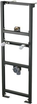 Инсталляция для писсуара Alcaplast A107/1200 72127 фото