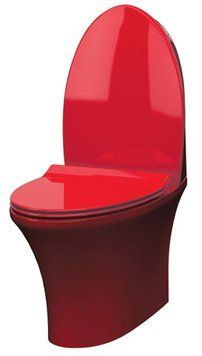 Унітаз-компакт Idevit Rena SETK2904-0205-081-1-6200 з функцією біде сидіння soft close 327619 фото