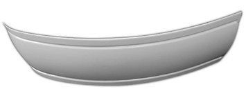 Панель фронтальная для ванны Vagnerplast Avona 150 (VPPA15001FS3-04/DR) 132012 фото