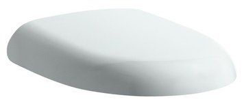 Сиденье для унитаза Laufen Flora Kids H8910303000001 164308 фото