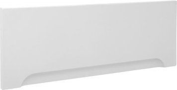 Панель фронтальная для ванны Ravak U 150 ST (XAU0000006) 272633 фото