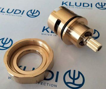 Картридж Kludi 749060000 для дивертора 674937 фото