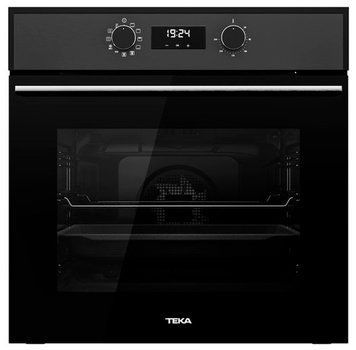 Духова шафа електрична Teka HSB 630 (41560132) 491026 фото