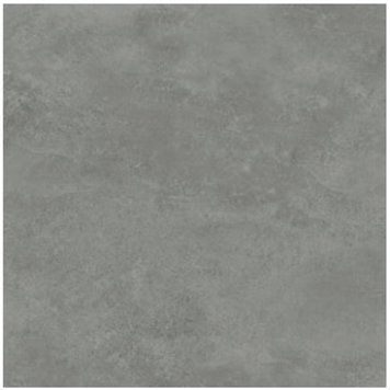Плитка Cersanit GPTU 605 Grey Matt Rect 598x598x8 541419 фото