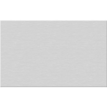 Плитка Cersanit Olivia Light Grey 400X250x7 824032 фото