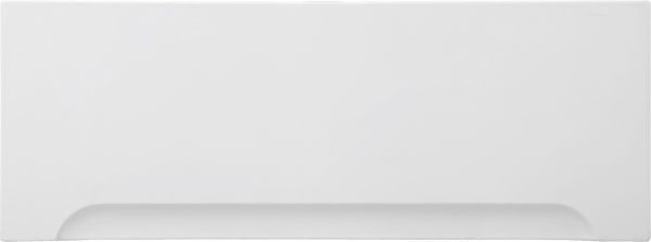 Панель фронтальная для ванны Ravak U 150 ST (XAU0000006) 272633 фото