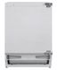 Вбудований холодильник Fabiano FBRU 0120 (8172.510.0988) 427367 фото 3
