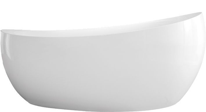 Ванна квариловая Villeroy&Boch Aveo 190x95 (UBQ194AVE9T1V-01) 153032 фото