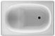Ванна стальная Koller Pool 105x70E (B05E2200E) с сиденьем 117579 фото 1