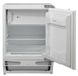Встраиваемый холодильник Fabiano FBRU 0120 (8172.510.0988) 427367 фото 2