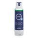 Блок для минерализации Grohe Blue 40881001 711868 фото 1