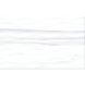 Плитка Cersanit Teri White Structure Glossy 400x250x8 480810 фото 1