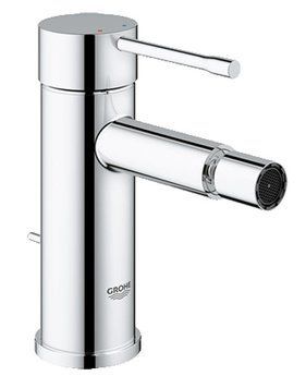 Змішувач для біде Grohe Essence 32935001 (хром) 126206 фото