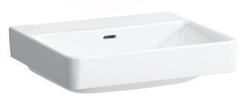 Умивальник Laufen Pro S 55x46 см (H8109620001091) 161966 фото