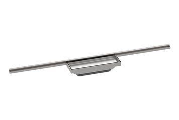 Решітка для трапу Hansgrohe RainDrain Minimalistic 800 мм 56220000 870960 фото