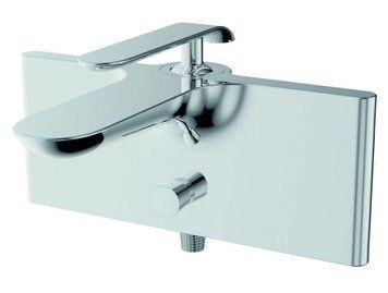Смеситель для ванны Devit Katarina 37513148 (хром) 125441 фото